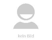 Bild Wibe Media UG (haftungsbeschrnkt)